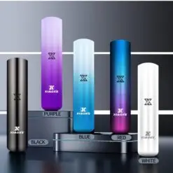 XIAOKE 梟客一代主機